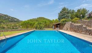 Venda Solar Puigpunyent