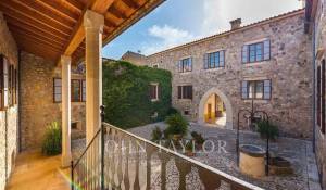 Venda Solar Puigpunyent