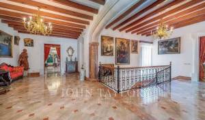 Venda Solar Puigpunyent