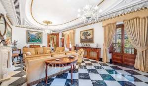 Venda Solar Puigpunyent