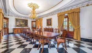 Venda Solar Puigpunyent