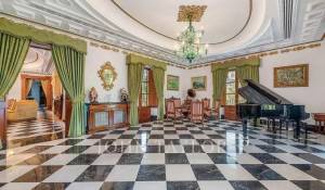 Venda Solar Puigpunyent