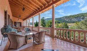 Venda Solar Puigpunyent