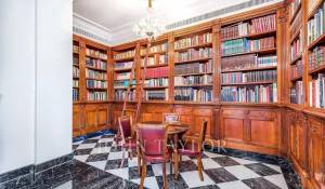 Venda Solar Puigpunyent