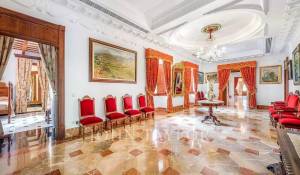 Venda Solar Puigpunyent