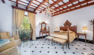 Venda Solar Puigpunyent