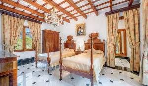 Venda Solar Puigpunyent