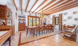 Venda Solar Puigpunyent