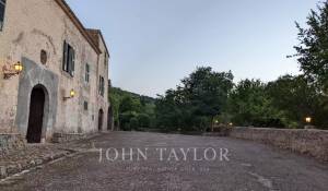 Venda Solar Puigpunyent