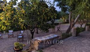 Venda Solar Puigpunyent