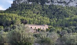 Venda Solar Puigpunyent