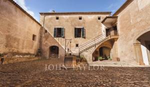 Venda Solar Puigpunyent