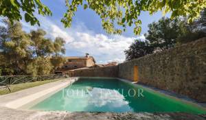 Venda Solar Puigpunyent