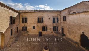 Venda Solar Puigpunyent