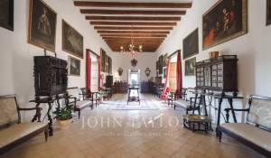 Venda Solar Puigpunyent