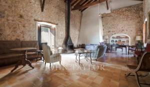 Venda Solar Puigpunyent