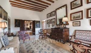 Venda Solar Puigpunyent