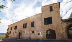 Venda Solar Puigpunyent