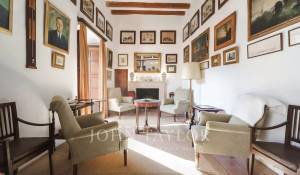 Venda Solar Puigpunyent