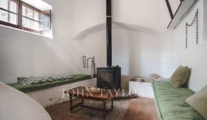 Venda Solar Puigpunyent