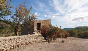 Venda Solar Puigpunyent