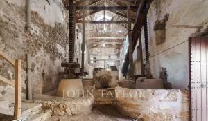 Venda Solar Puigpunyent