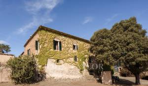 Venda Solar Puigpunyent