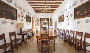 Venda Solar Puigpunyent