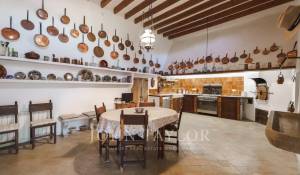 Venda Solar Puigpunyent