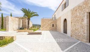 Venda Solar Santa Maria