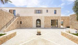 Venda Solar Santa Maria