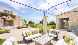 Venda Solar Santa Maria