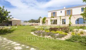 Venda Solar Santa Maria