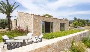 Venda Solar Santa Maria