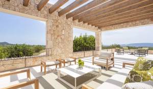 Venda Solar Santa Maria