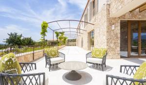 Venda Solar Santa Maria