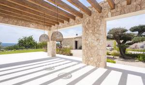 Venda Solar Santa Maria