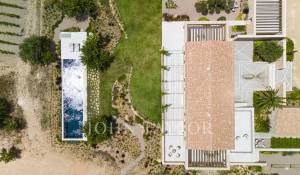 Venda Solar Santa Maria