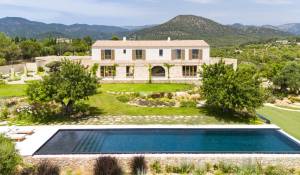 Venda Solar Santa Maria