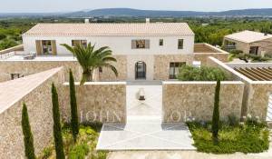 Venda Solar Santa Maria