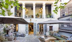 Venda Solar Santa Maria