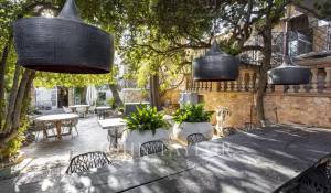 Venda Solar Santa Maria