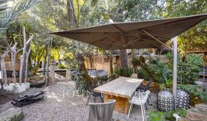 Venda Solar Santa Maria