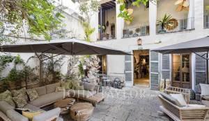 Venda Solar Santa Maria