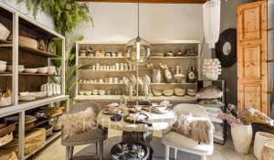 Venda Solar Santa Maria