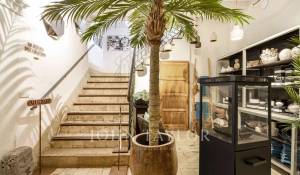 Venda Solar Santa Maria