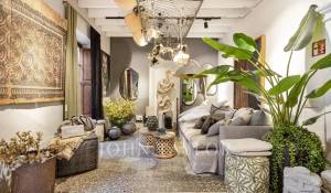 Venda Solar Santa Maria