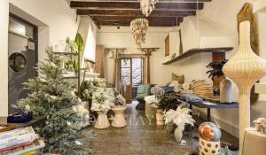 Venda Solar Santa Maria