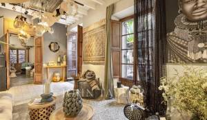 Venda Solar Santa Maria