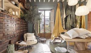 Venda Solar Santa Maria